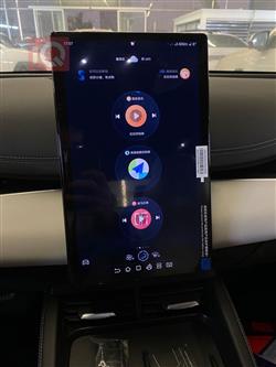 بي واي دي سيل 06 DM-i